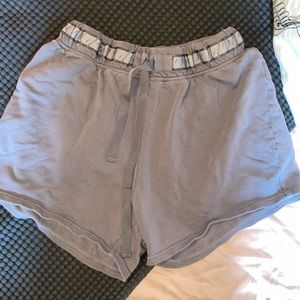 Gymshark 24/7 Shorts